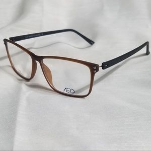 New Aero by Float Milan Eyeglasses